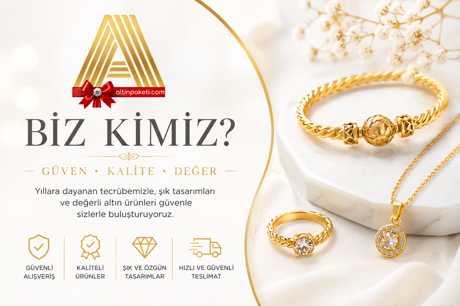 Hakkımızda